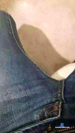 deaaphrodite cam4 livecam show performer room profile