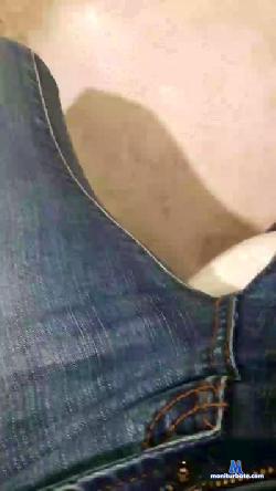 deaaphrodite cam4 live cam performer profile