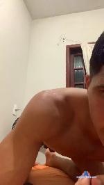 pedro5142 cam4 livecam show performer room profile