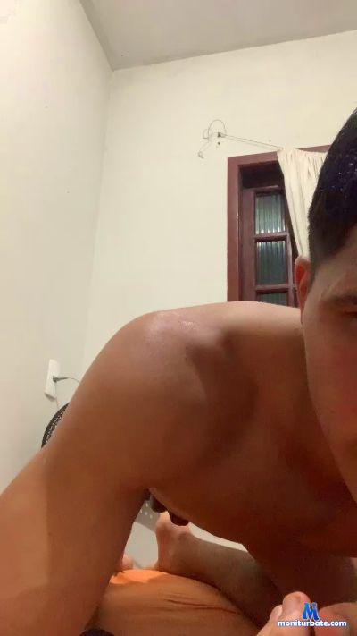 pedro5142 cam4 straight performer from Federative Republic of Brazil amateur 