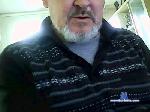 Kalamar56 cam4 livecam show performer room profile