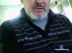 Kalamar56 cam4 live cam performer profile