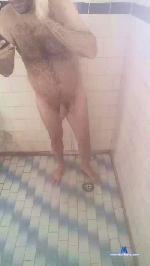 dickculo cam4 livecam show performer room profile