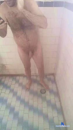 dickculo cam4 live cam performer profile