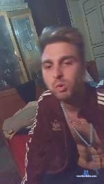 xxxandi97 cam4 livecam show performer room profile