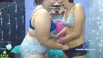 kattys_rides cam4 livecam show performer room profile
