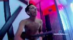 Oliver_Rainn cam4 livecam show performer room profile
