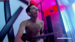 Oliver_Rainn cam4 live cam performer profile