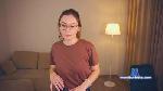 TaiteBaby cam4 livecam show performer room profile