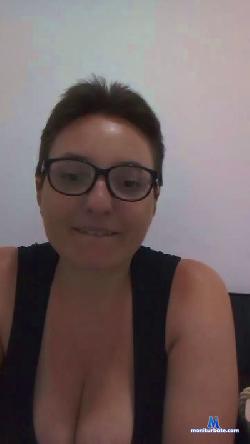 CarolinaW cam4 live cam performer profile