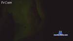 boysro3 cam4 livecam show performer room profile