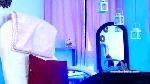tiger265 cam4 livecam show performer room profile