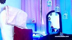 tiger265 cam4 live cam performer profile