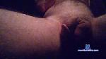 Codybear cam4 livecam show performer room profile