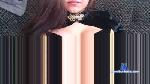 louna122 cam4 livecam show performer room profile