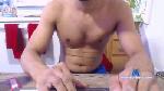 Guicharo cam4 livecam show performer room profile