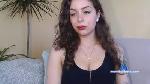 KimBeauty cam4 livecam show performer room profile