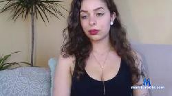 KimBeauty cam4 live cam performer profile
