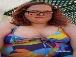 scarlettrosexxx cam4 livecam show performer room profile