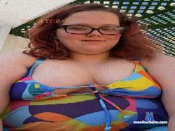 scarlettrosexxx cam4 live cam performer profile