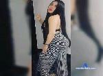 alondrabig2sexy cam4 livecam show performer room profile