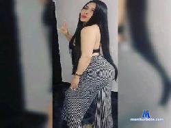 alondrabig2sexy cam4 live cam performer profile