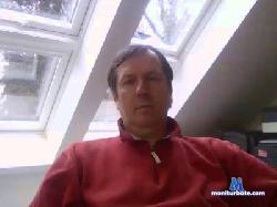 frenchhorny1 cam4 live cam performer profile