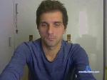 Croman31 cam4 livecam show performer room profile