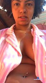 jeniis24 cam4 livecam show performer room profile