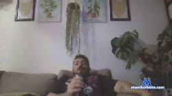 Paltamayohot cam4 live cam performer profile