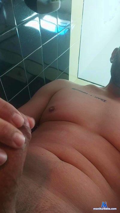 meme6666 cam4 bisexual performer from Argentine Republic  