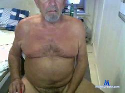 jade534 cam4 live cam performer profile