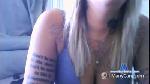 Kimmik cam4 livecam show performer room profile