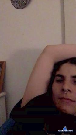 luckyDove cam4 live cam performer profile