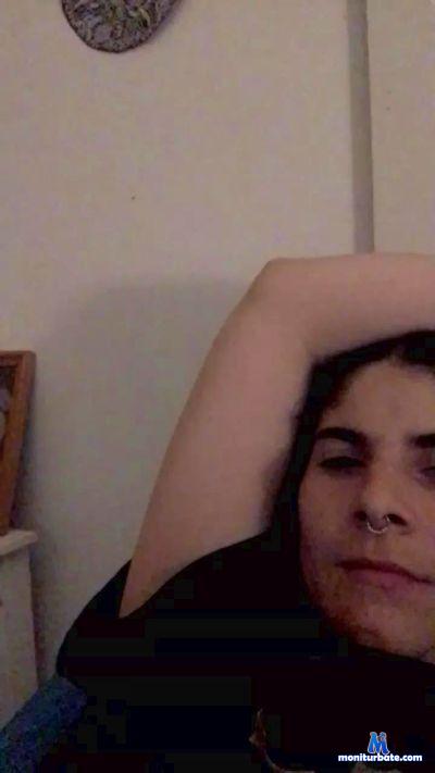 luckyDove cam4 bisexual performer from Argentine Republic amateur 