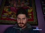 magica1990 cam4 livecam show performer room profile