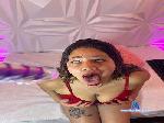 veronica_smith7 cam4 livecam show performer room profile