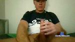 Vikingahorn cam4 livecam show performer room profile