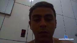 toduro_hot cam4 live cam performer profile