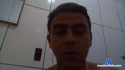 toduro_hot cam4 straight performer from Federative Republic of Brazil  