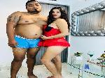 milan_sofia69 cam4 livecam show performer room profile