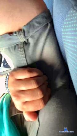 catalin654 cam4 live cam performer profile