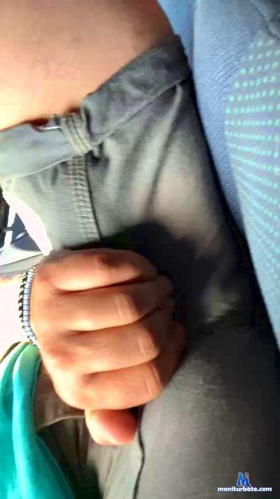 catalin654 cam4 bisexual performer from Republic of Italy  