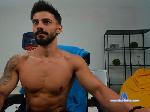 FrankDecker cam4 livecam show performer room profile