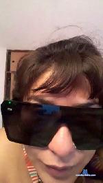 Winebee3 cam4 livecam show performer room profile
