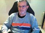 croninn cam4 livecam show performer room profile