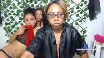 GirlsRoom_Funny cam4 livecam show performer room profile