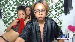 GirlsRoom_Funny cam4 live cam performer profile
