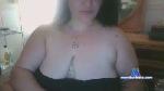 Sexmoizelle cam4 livecam show performer room profile