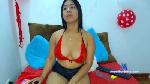 ceniseroloco cam4 livecam show performer room profile